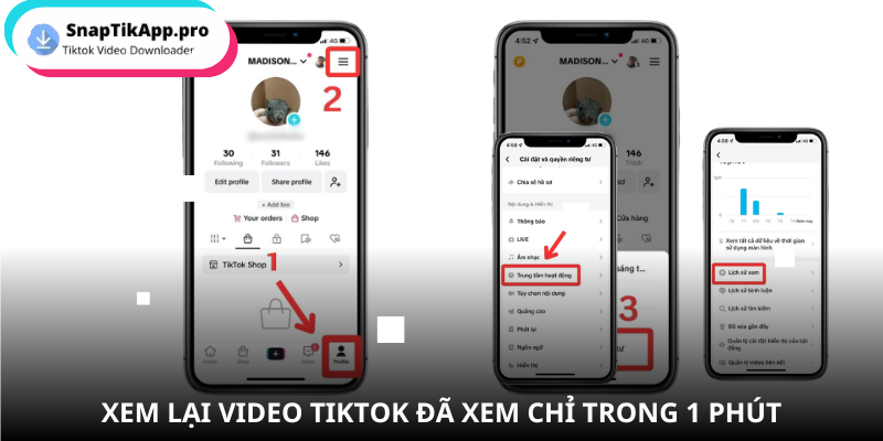 video-da-xem- cach-xem