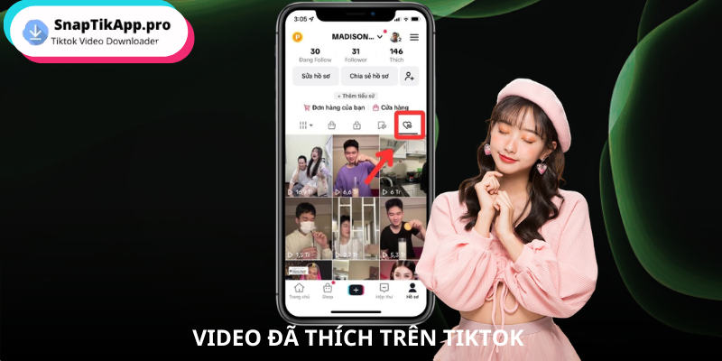 video-da-xem-trong-danh-sach-video-da-thich