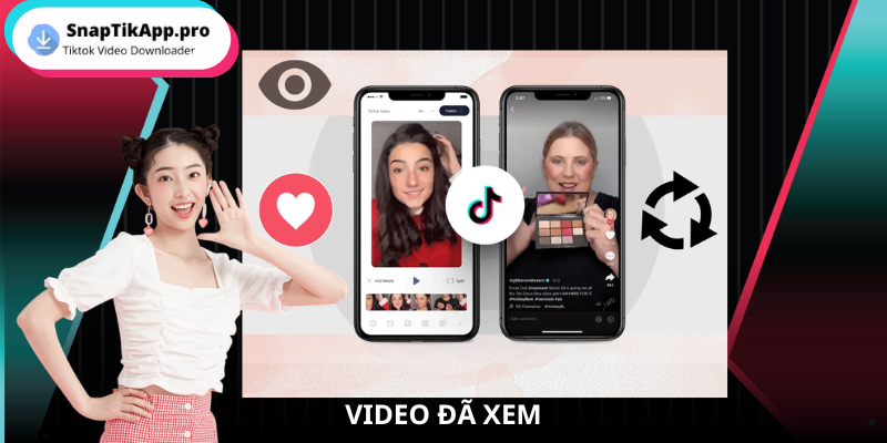 video-da-xem