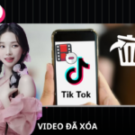 video-da-xoa