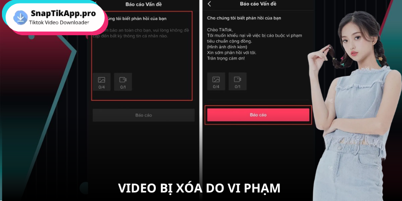 video-da-xoa-do-vi-pham-cong-dong