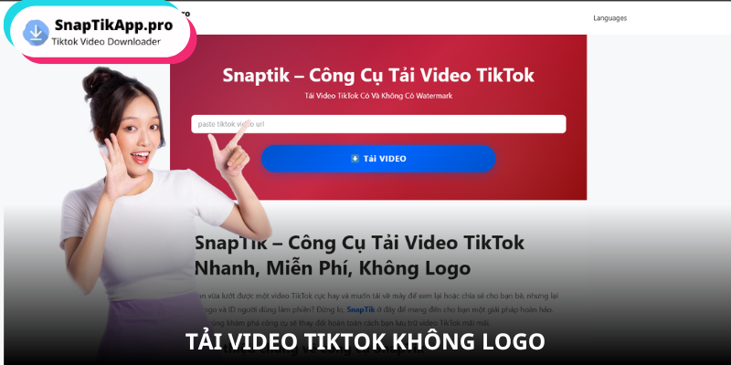 video-da-xoa-snaptik
