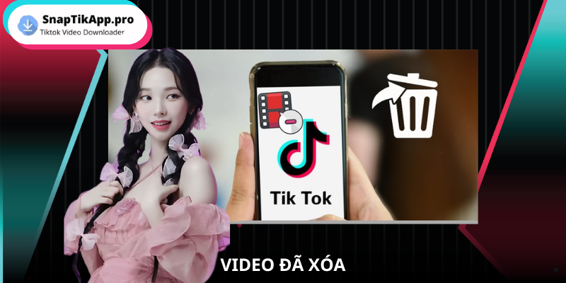 video-da-xoa