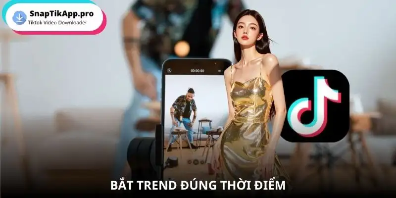 video-trending-bat-mach-xu-huong