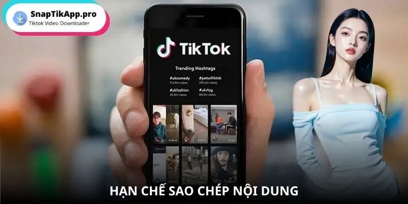 video-trending-sao-chep-noi-dung-100-tu-nguoi-khac