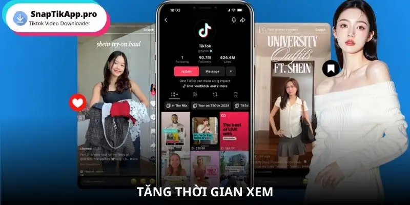 video-trending-thoi-gian-xem-video