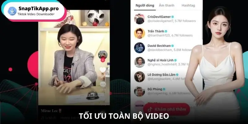 video-trending-toi-uu-hoa-moi-yeu-to