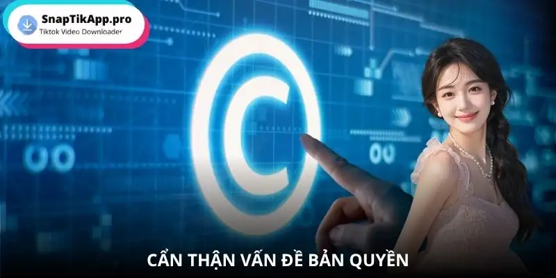 website-tai-video-tot-nhat-co-vi-pham-ban-quyen-khong