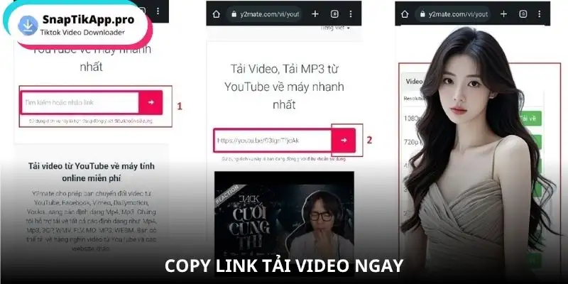 website-tai-video-tot-nhat-sao-chep-duong-link