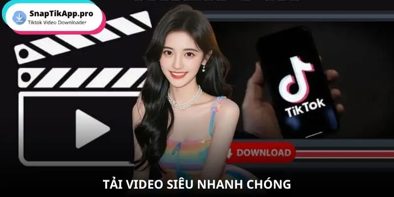 website-tai-video-tot-nhat-toc-do-tai-xe-gio-chi-trong-vai-giay
