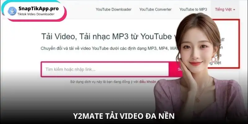 website-tai-video-tot-nhat-y2mate