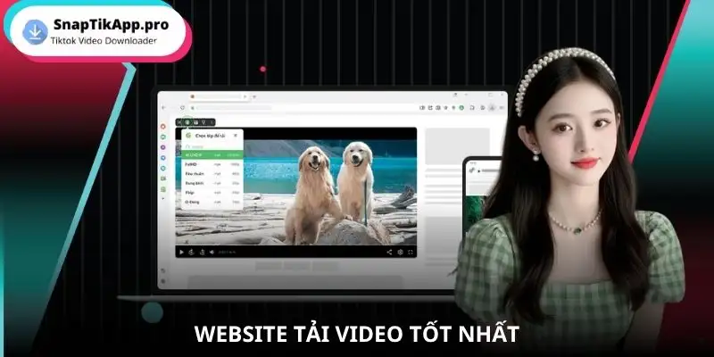 website-tai-video-tot-nhat