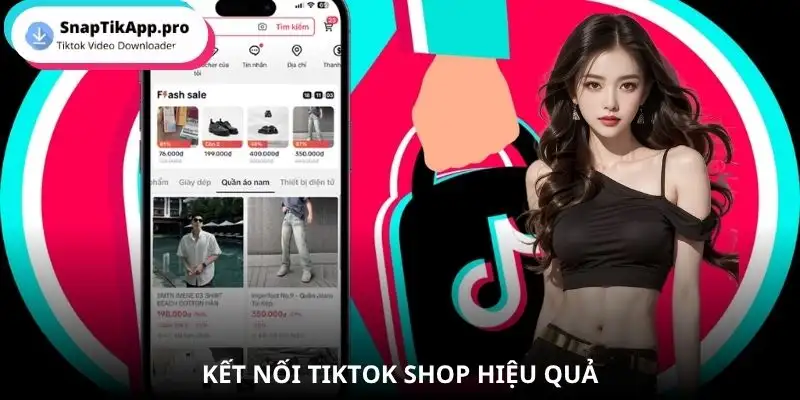 xay-kenh-tiktok-tich-hop-tiktok-shop