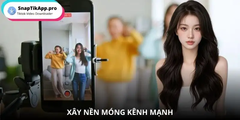 xay-kenh-tiktok-xay-nen-mong-vung-chac