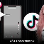 xoa-logo-tiktok