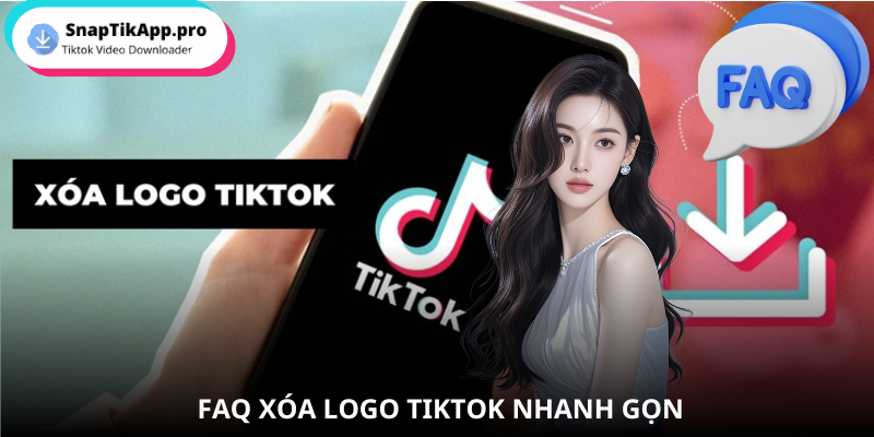 xoa-logo-tiktok-giai-dap