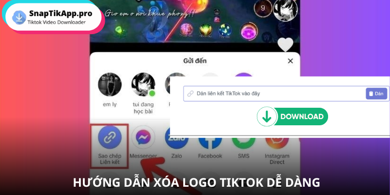xoa-logo-tiktok-huong-dan