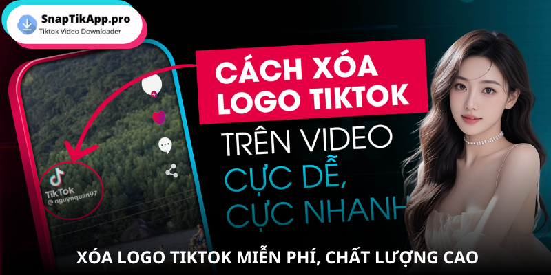 xoa-logo-tiktok-voi-snaptik