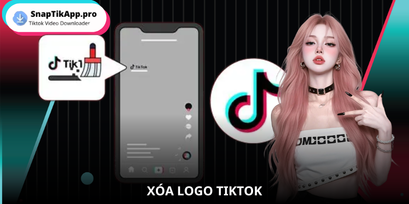 xoa-logo-tiktok