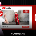 youtube-4k