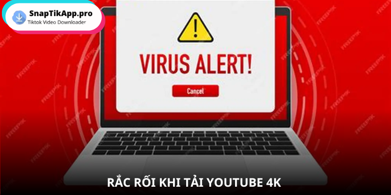 youtube-4k-rac-roi-khi-tai