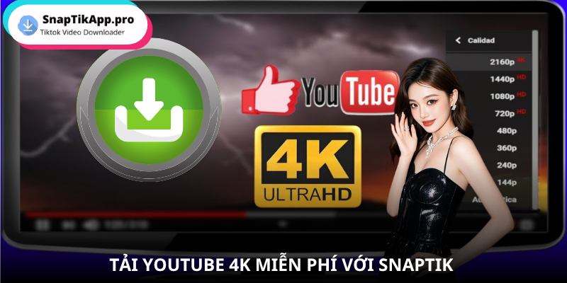 youtube-4k-tai-voi-snaptik