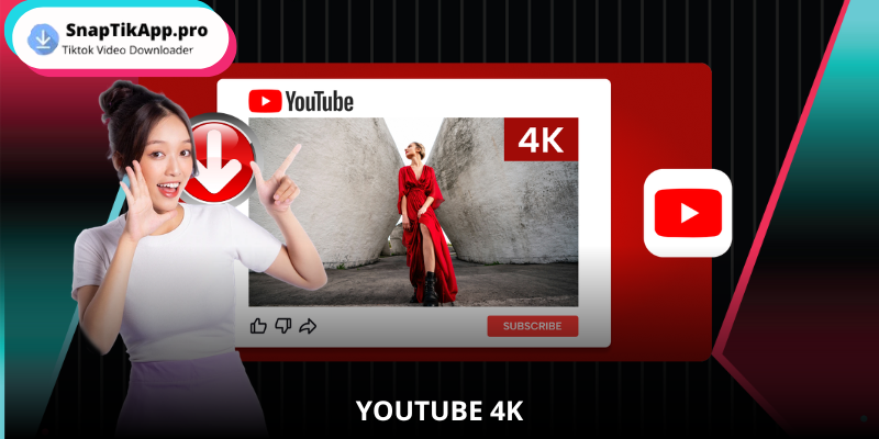 youtube-4k