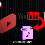 youtube-mp3