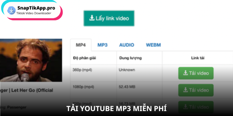youtube-mp3-cac-buoc-tai