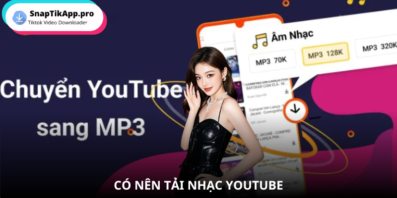 youtube-mp3-loi-ich-tai