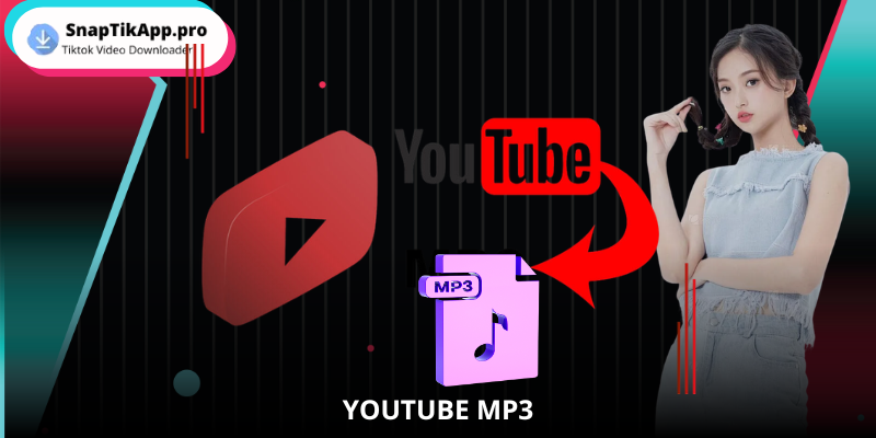 youtube-mp3