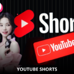 youtube-shorts