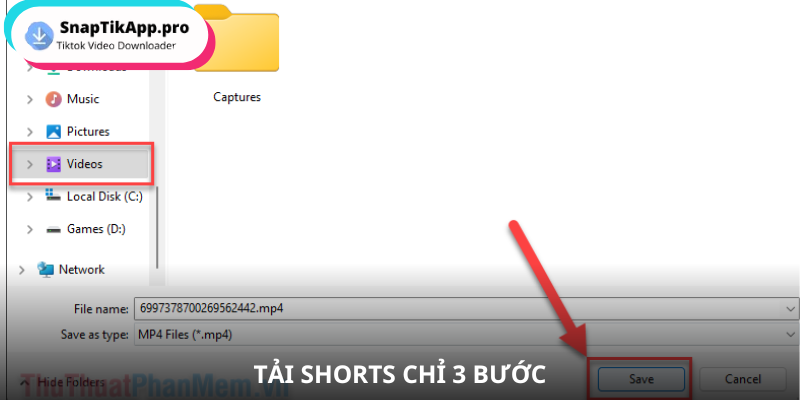 youtube-shorts-huong-dan-tai