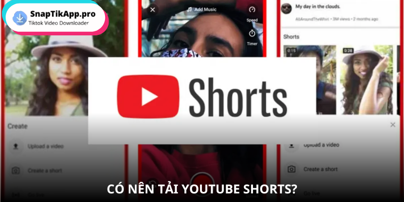 youtube-shorts-nen-hay-khong