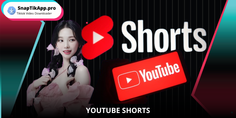 youtube-shorts