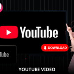 youtube-video