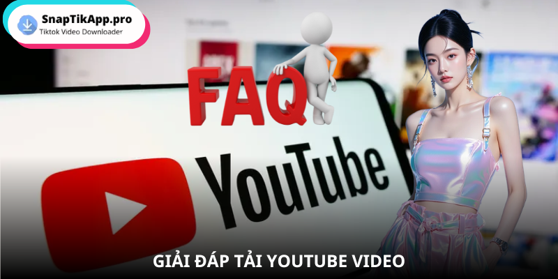 youtube-video-giai-dap