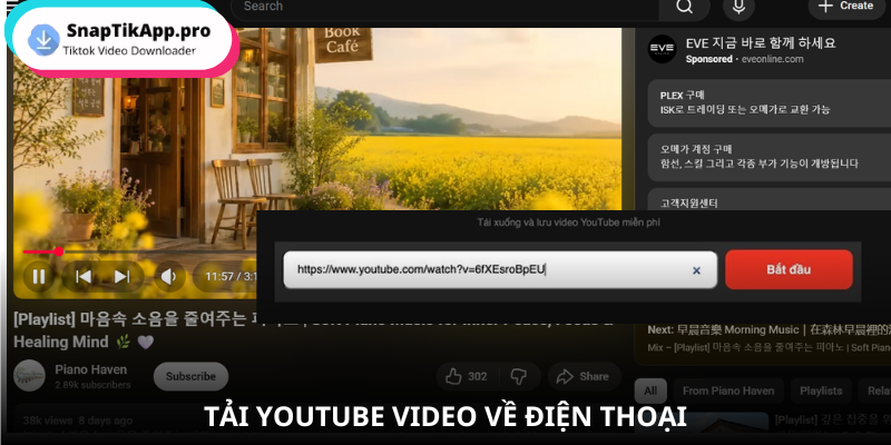 youtube-video-huong-dan-tai