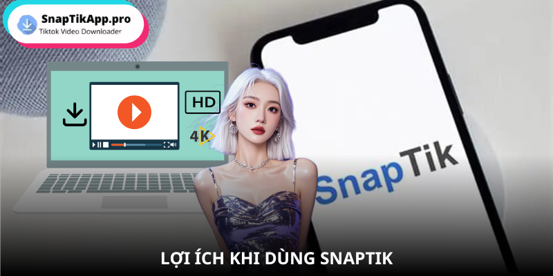 youtube-video-loi-ich-tai-bang-snaptik