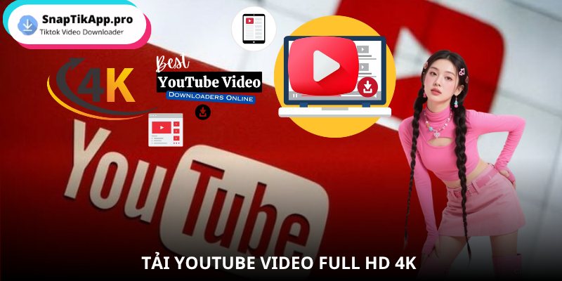 youtube-video-tai-voi-snaptik