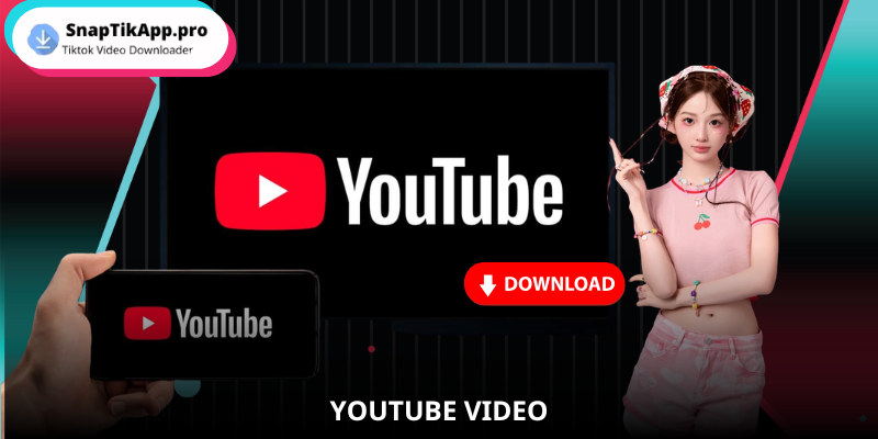 youtube-video
